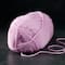 Patons® Canadiana™ Yarn